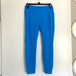 Calia by Carrie Underwood 7/8ths Yoga Pant